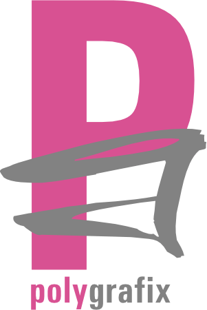 Polygrafix